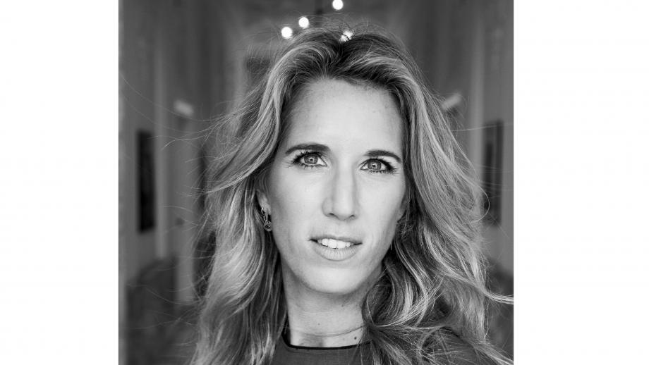 fabienne chapot limelights